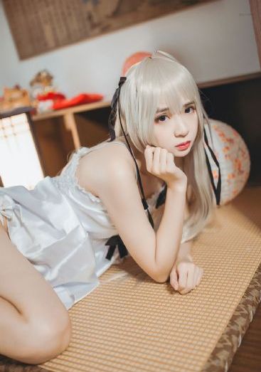 久久久剧场