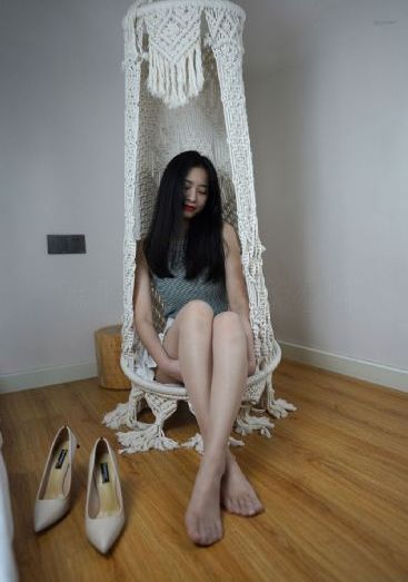 少女免费的高清动画