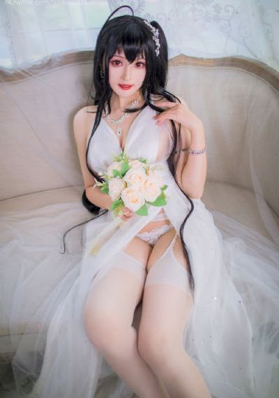 啊灬啊灬啊灬快灬高潮了女试看