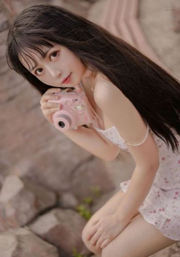 经典三级无删减300部
