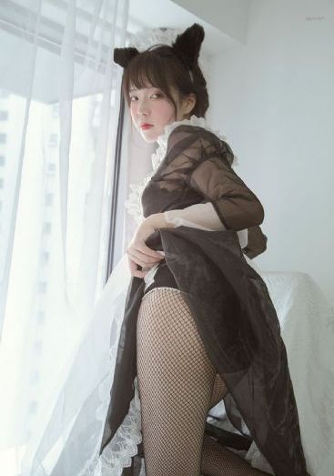 枪灵计划