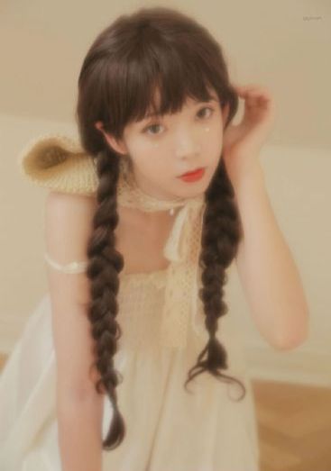 金牌保镖 电影