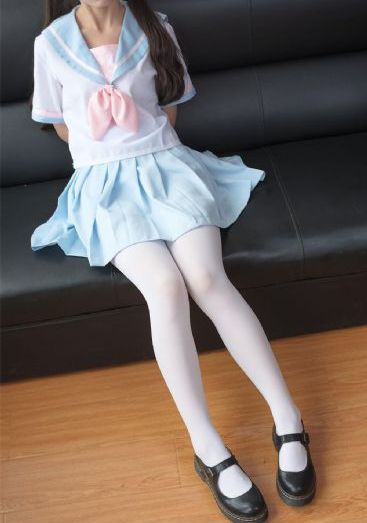 赌小说