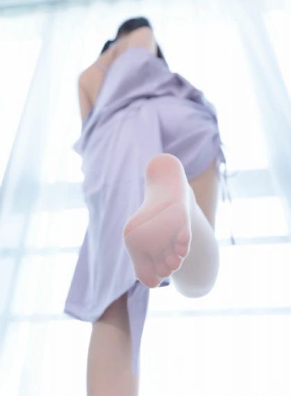 《大侦探 第九季》综艺
