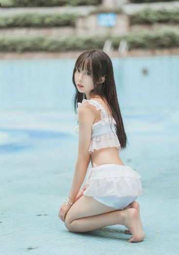 刘伯温传奇