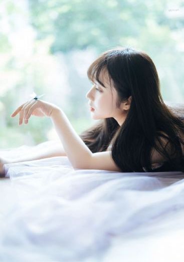 算你色