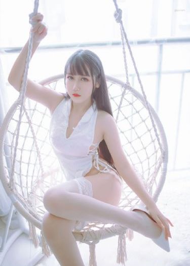 误杀2在线观看免费高清完整版