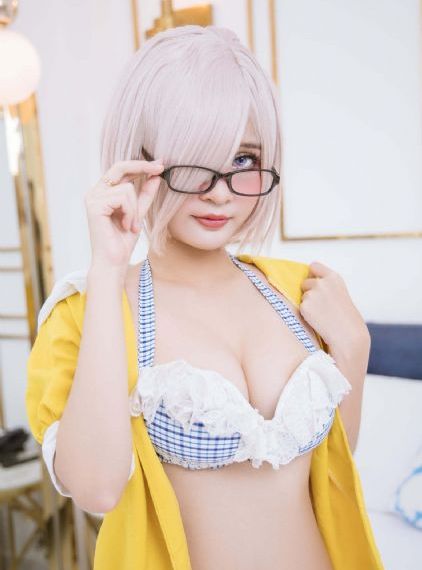 ao3网页版进入