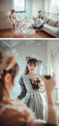 时光正好 电视剧