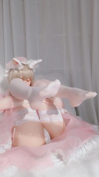 坏男人