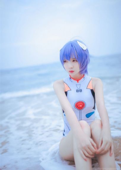 xl女上司