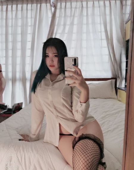 陈翔六点半电影