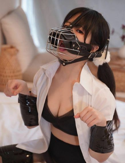 假面骑士创骑