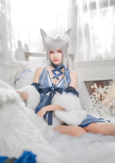 千山暮雪2