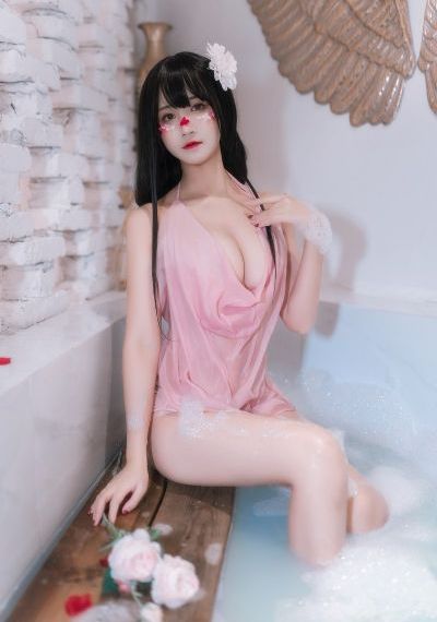 我的黑道大佬第2季免费