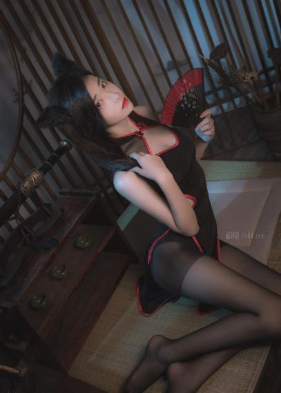 大开色戒