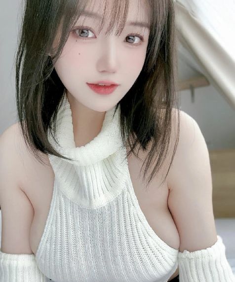错撩短剧免费观看