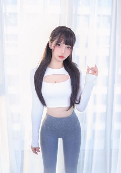 热带雨免费完整版