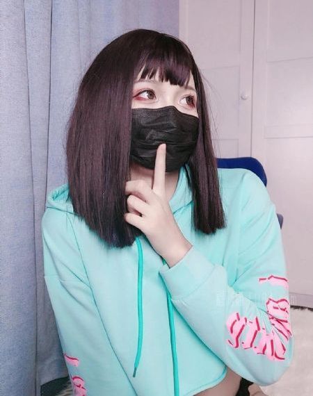 瓦尔基里行动
