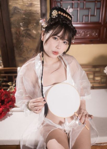 99热播精品