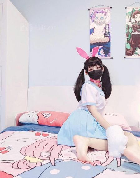 亚洲精品一区14p