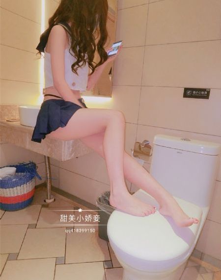 旋风少女电视剧