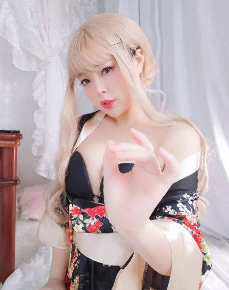 侵犯熟睡女在线观看hd