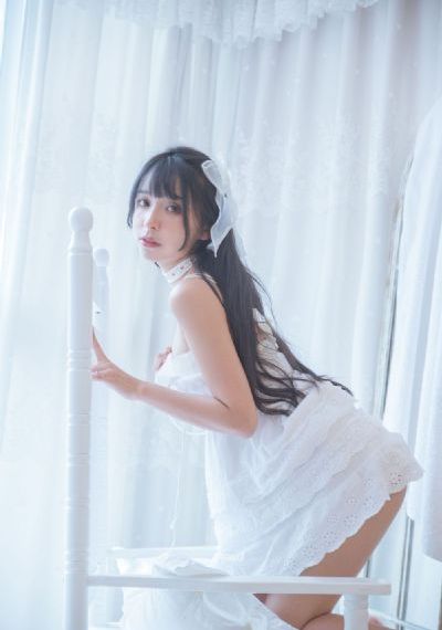 年轻的母亲2在线看