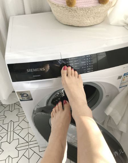 日本妈妈8