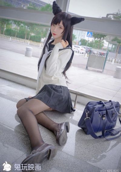 伊蒂丝女皇全集免费