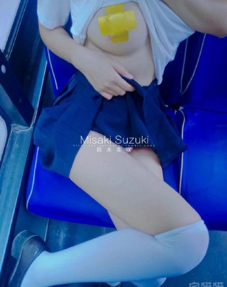 食戟之灵