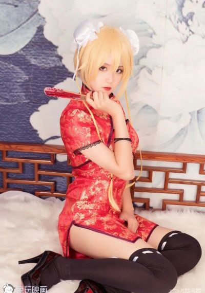 豪乳老师小说