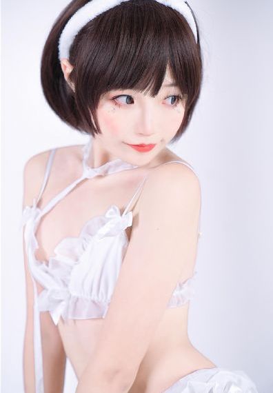 隐秘的角落电视剧