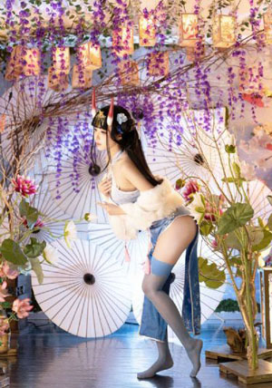 城中之城电视剧免费观看全集高清