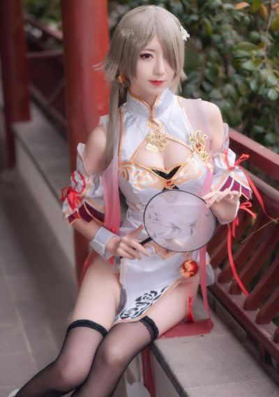 情不自禁电视剧