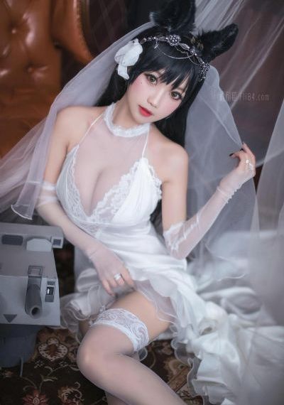 啊灬用力