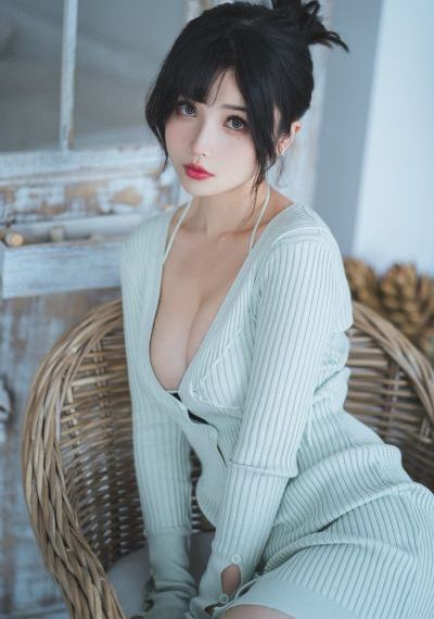 奥特英雄传 赛罗与捷德 2020