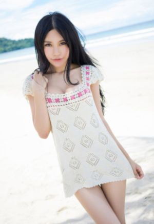 俄罗斯妈妈6