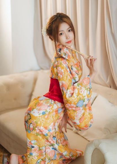 原来我是神马在线观看完整版