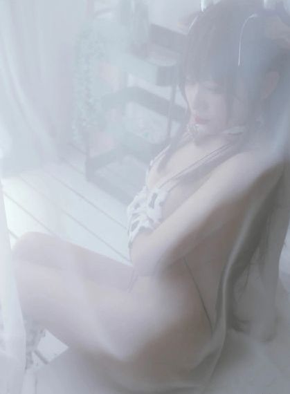 麻豆影视大全