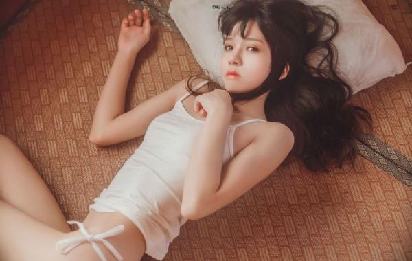 少女视频完整版在线观看免费