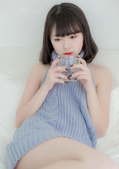 jzjzjz免费视频观看