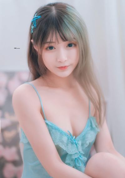 男男gaygays男同网站