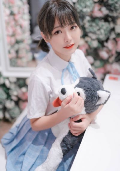 同学的目的