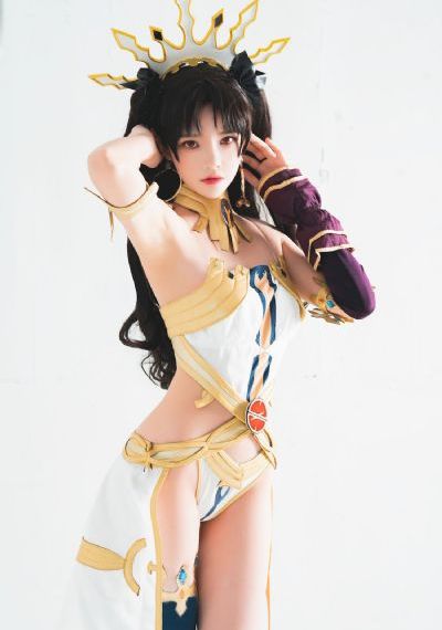 素媛电影
