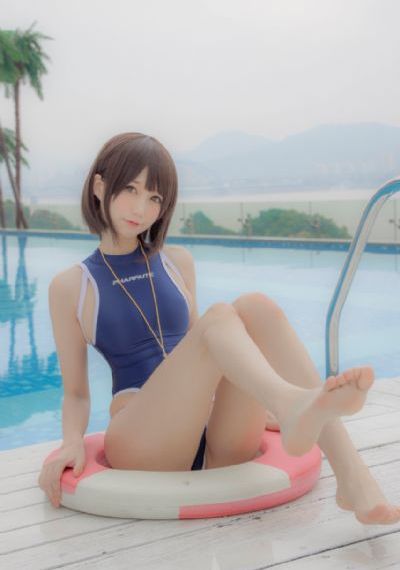 宽恕电视剧免费观看全集