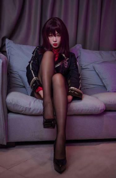玄女心经国语