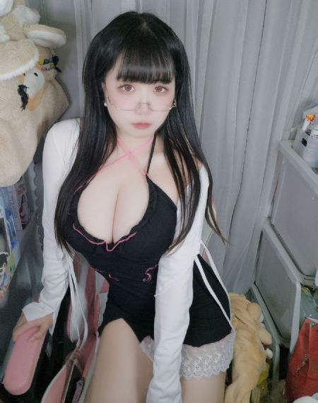 又拐个皇帝回现代