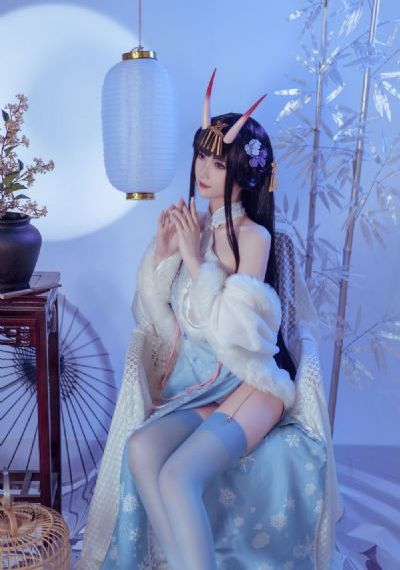蛇蝎美人第二季 电视剧