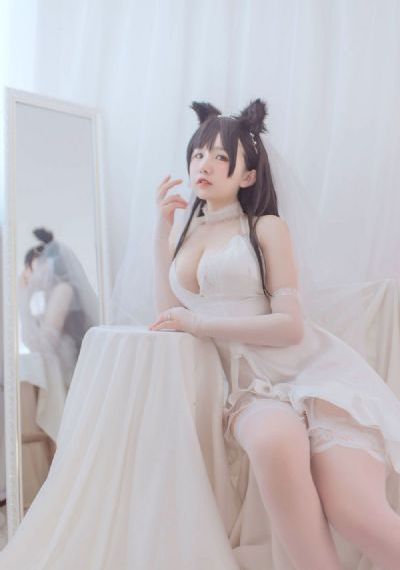 久久免费播放